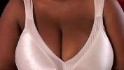 Nonton Video Bokep Beautiful busty black BBW loves to fuck her fat juicy pussy for you online