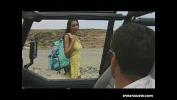 Bokep HD Amanda comma Blowjob and Anal Sex in the Jeep hot