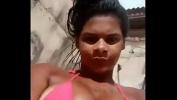 Bokep 2022 Duas safadas em live 3gp