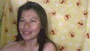 Nonton Film Bokep 45 yr old filipina milf cam girl free live sex Gapingcams period com gratis