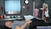 Bokep Video Sex Between Doctor And Hot Slut Patient lpar sadie swede rpar clip 28 terbaru
