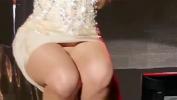 Download Bokep Mariah Carey upskirt nude panty shots zoomed 2022