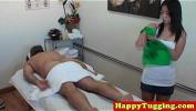 Bokep Baru happytugging porno massage 3gp online