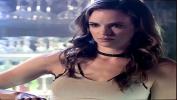 Download Video Bokep Danielle Panabaker SEXY clothed FAPPENING