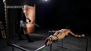 Download Video Bokep Two slaves whipped hot