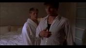 Bokep Baru queer as folk brian and justin sex in hotel 3gp online