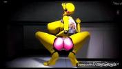 Download Film Bokep FNAF SFM Picture Slideshow hot