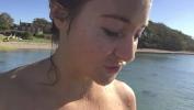 Download Bokep Shailene Woodley Having Fun with Friends whilst Nude on a Dock lpar brought to you by Celeb Eclipse rpar terbaik