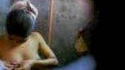 Video Bokep Bhabi in bathroom 3gp online