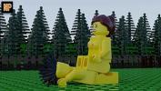 Video Bokep Terbaru LEGO PORN WITH SOUND