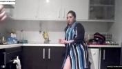 Bokep Online Diversion y sexo en la cocina terbaru