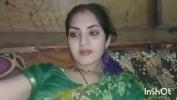 Download Video Bokep Indian newly married girl called and fucked her old boyfriend terbaru 2023