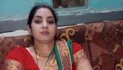 Video Bokep Indian desi girl was fucked by her devar
