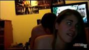 Download Video Bokep mywildcam Amateur teen has the orgasm of her life terbaru