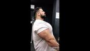 Bokep Massive strongman lbrack tags colon muscle comma bear comma daddy comma strongman comma powerlifter comma beefy comma massive comma thick comma gay comma hunk comma stud comma workout comma training rsqb gratis