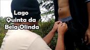Download Bokep Bauru Lago da Quinta da Bela Olinda mp4