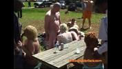 Bokep 2022 REAL home movies of a PUBLIC Park FUCK Party