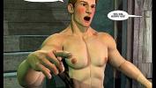 Bokep Video ADVENTURES OF CABIN BOY 3D Gay World Comics 3gp