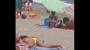 Film Bokep mujer masturbandose en la playa terbaik