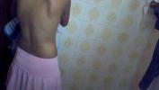 Bokep Full Shower Voyeur