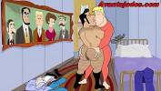 Bokep Terbaru Cowboy Gay em Cartoon Faroeste hot