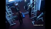 Download Video Bokep Hidden camera films old guy fucking young latina in gym gratis