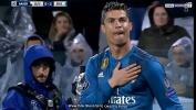 Nonton Video Bokep cr73