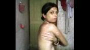 Download Film Bokep Desi Bhabhi Bath for BF terbaik