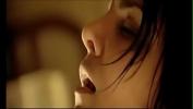 Nonton Video Bokep Sins lpar 2005 rpar Movie Supersexy Bold Scenes 18 Hot Scenes of Bollywood Shiney mp4