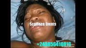 Download Video Bokep African sexy girls hot