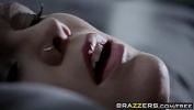 Download vidio Bokep period brazzers period xxx sol gift copy and watch full Peta Jensen video terbaik