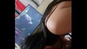 Bokep Unreal wife swallow dee num 1 terbaru 2022