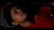 Bokep Baru Sneha hot sex in bed with Dhanush 3gp online