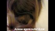 Download Film Bokep Punheta com cabelo da esposa Hairjob http colon sol sol suite14 period me terbaik