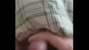 Bokep Online Im masturbating my small dick and cumming a lot of sperm gratis