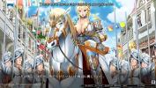 Bokep Full Busty eroge part 2 terbaik