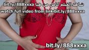 Vidio Bokep انا فتاة عربية امارس الجنس مع صديقى شاهد الفيلم كاملا من هنا bit period ly sol 888xxxa hot