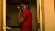 Video Bokep Terbaru Indian College Girl Divya terbaik