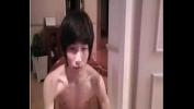 Bokep Korean Boy jacking and stripping to a playmate terbaik