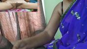 Download Video Bokep भारतीय पत्नी handjob अश्लील वीडियो gratis