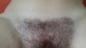 Bokep Mobile Orgasm hairy pussy gratis