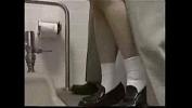 Bokep 2022 Teacher fuck student in toilet gratis