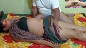 Nonton Video Bokep sexy indian sister getting massage terbaik