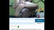 Bokep feet latin soles webcam 18 terbaru 2022