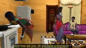 Bokep 2022 Two Indian Sisters They are fucked by their father and their brother terbaru