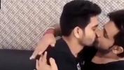 Link Bokep A couple of young boys from India kissing each other crazily