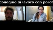 Download vidio Bokep Dad Italia prof nuda con alunni 3gp