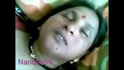 Vidio Bokep Desi mom hardly fuck by his own son son son rangbazz fuck his own mom terbaru 2022