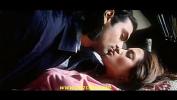 Download Video Bokep riya sen hot kiss2