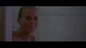 Bokep Baru Bo Derek in Ghosts Can apos t Do It lpar 1989 rpar 3 3gp online